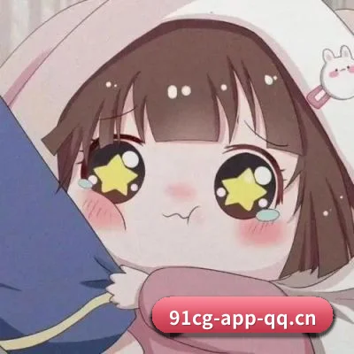 未来布局